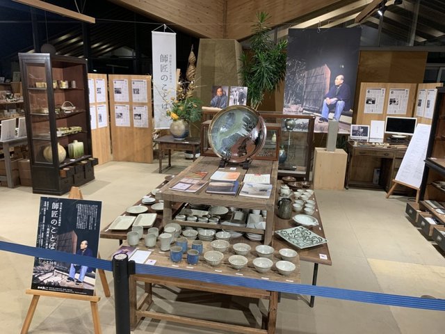 5kKKirv_S7GUHRqNICKmcQ.jfif