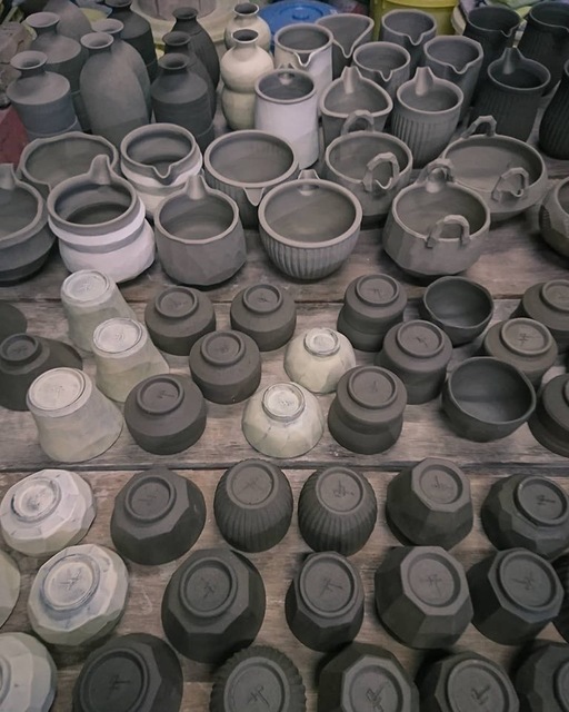 写真 2019-06-30 0 44 22.jpg