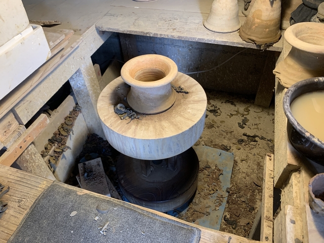 写真 2020-07-31 16 57 30.jpg